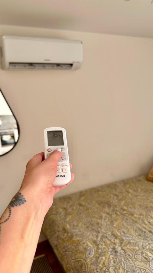 Vytauto 80 Διαμέρισμα Παλάγκα Εξωτερικό φωτογραφία